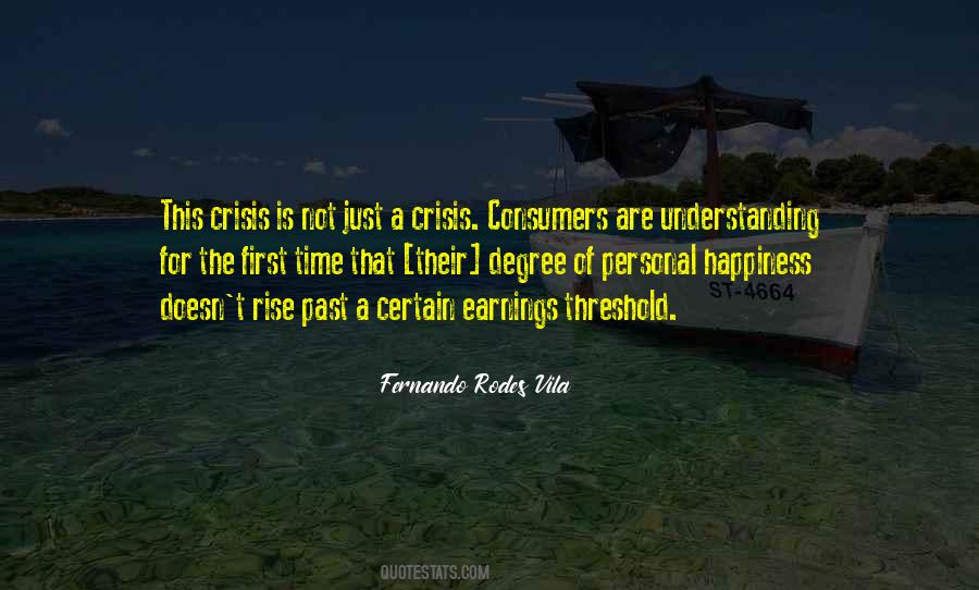 Nkiruka Arene Quotes #635312