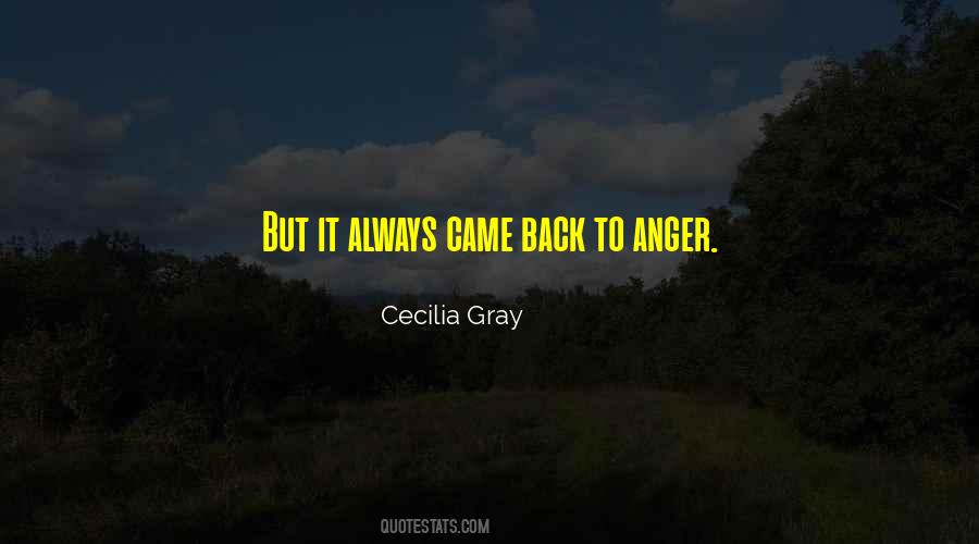 The Fifth Wave 2 Quotes #979173