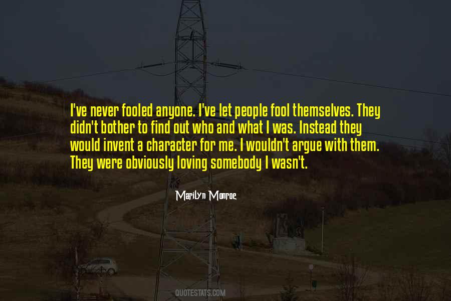 Segampang Kui Quotes #1619044