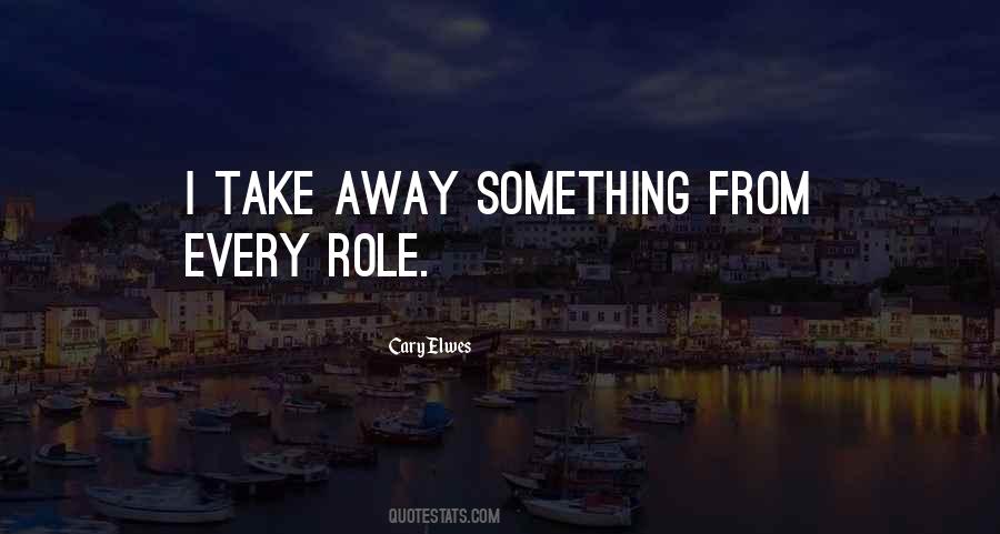 Kursai Quotes #1710699