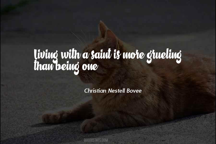Kursai Quotes #785171
