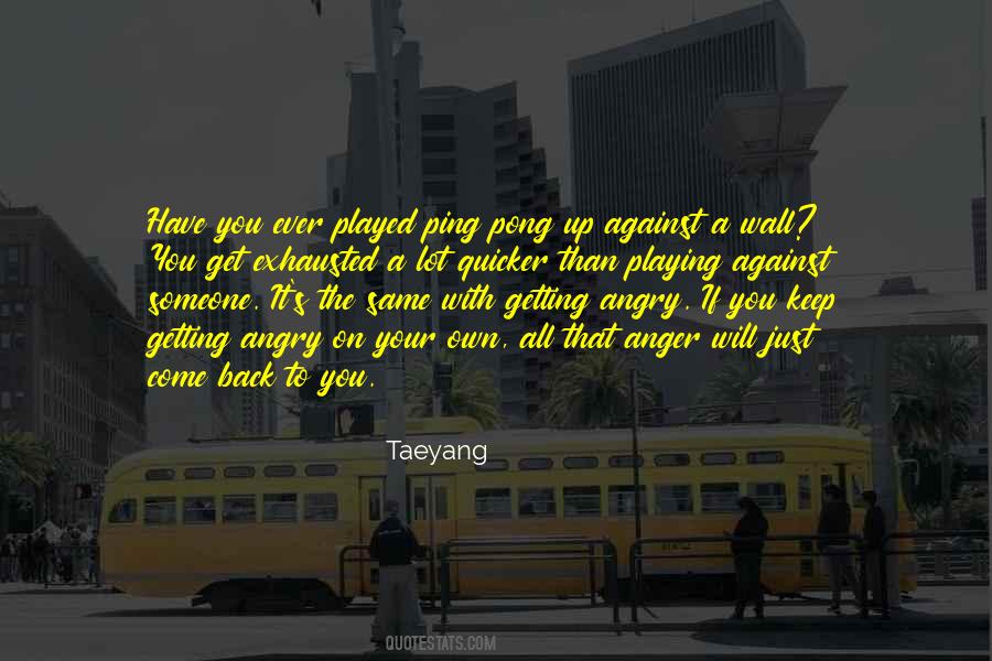 Quotes About Lisha #1265032