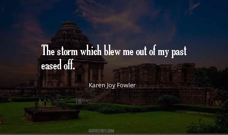Quotes About Lisha #823339