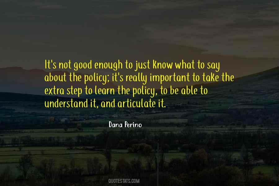 Thiesing Chiropractic Columbia Quotes #1010728
