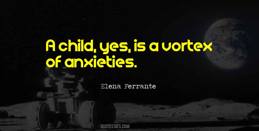 Thiesing Chiropractic Columbia Quotes #1736226