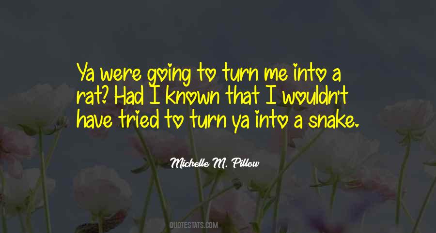 Resonates Dictionary Quotes #140040