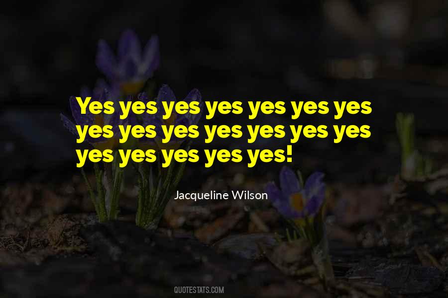 Resonates Dictionary Quotes #33658