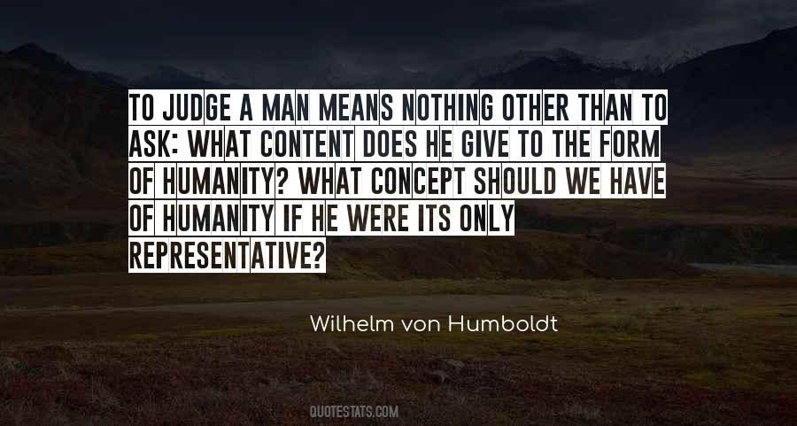 Resonates Dictionary Quotes #986369
