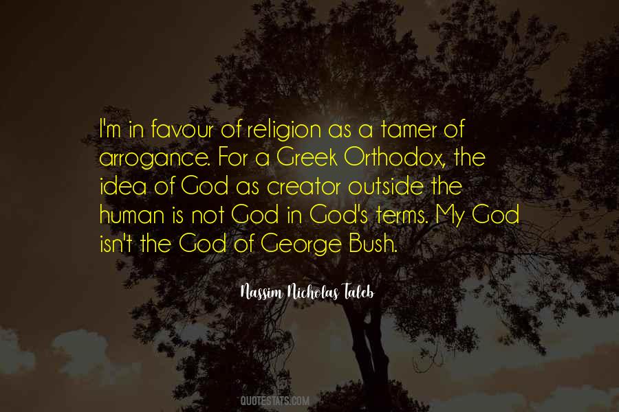 Attwell Furniture Quotes #726537