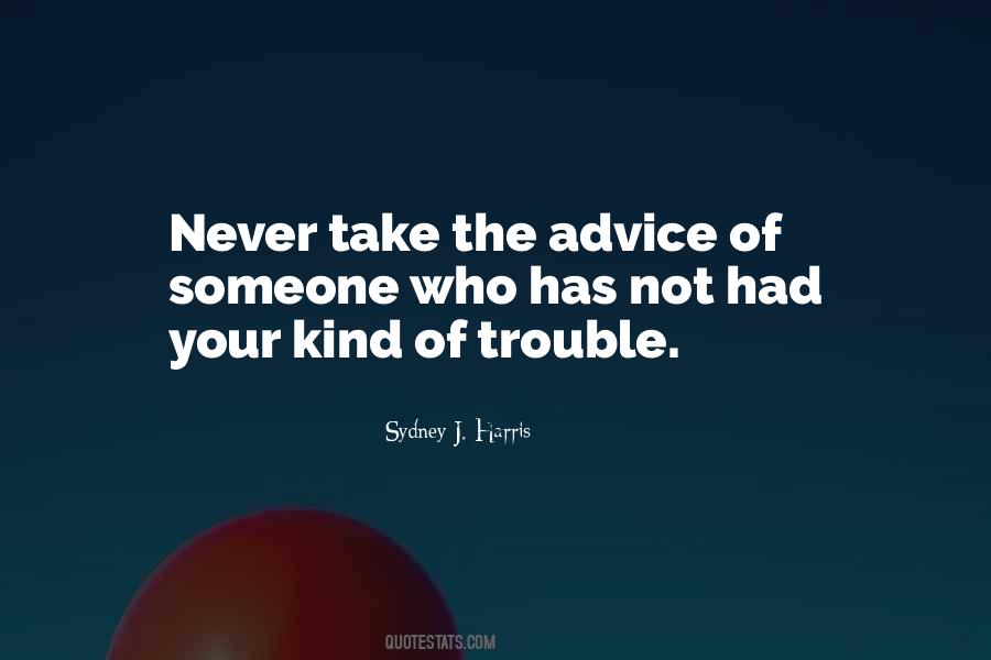 Attwell Furniture Quotes #78154