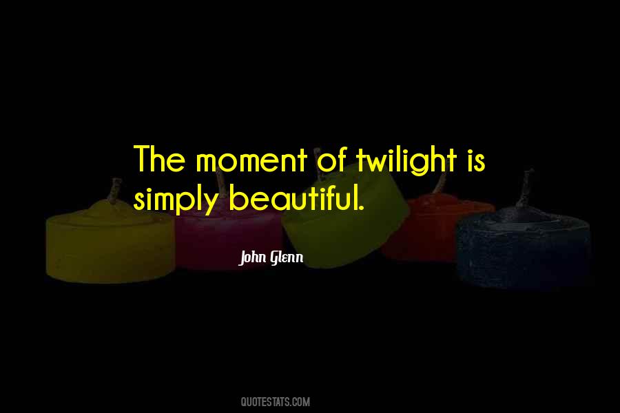 Nationale Complimentendag Quotes #1055109