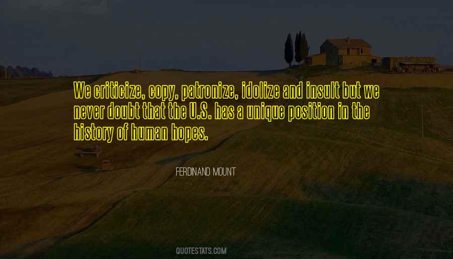 Nationale Complimentendag Quotes #1558963