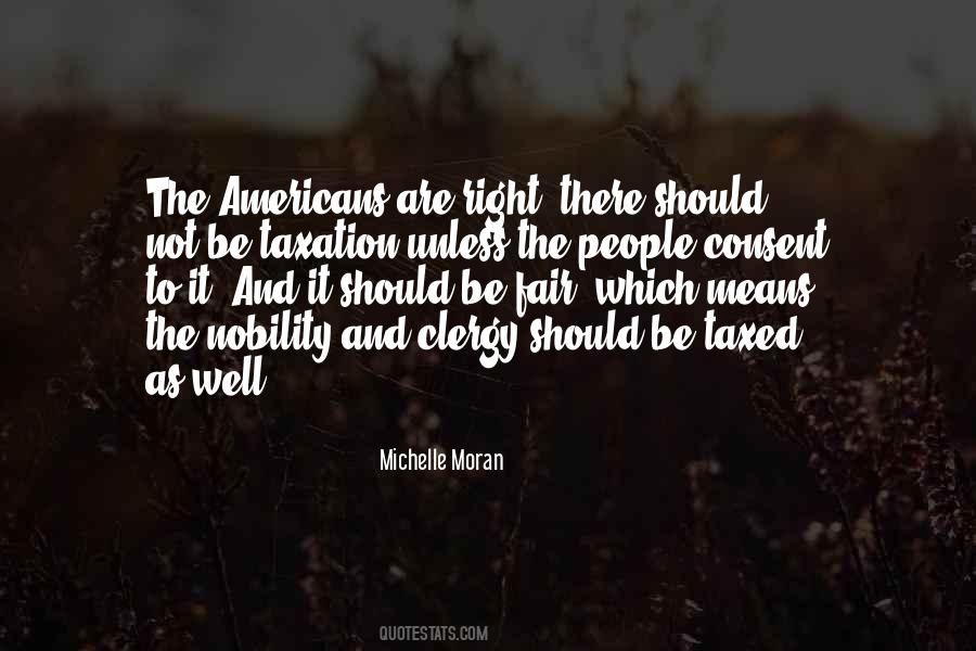 Verticality Synonym Quotes #1492564