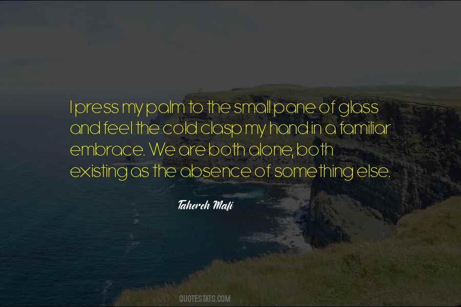Verticality Synonym Quotes #1810865
