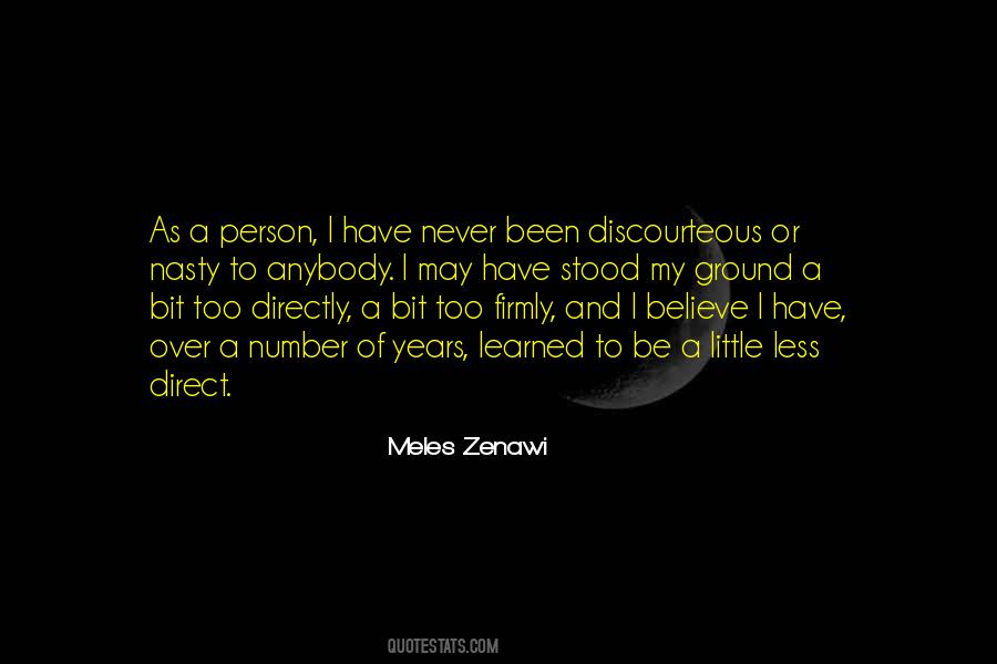 Verticality Synonym Quotes #326451