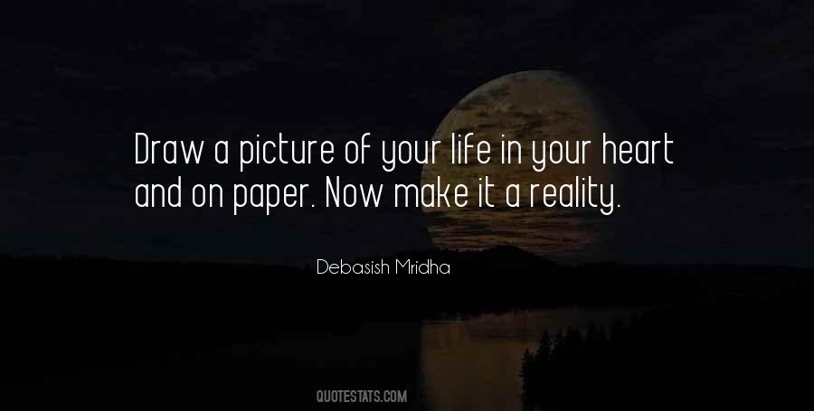 Uticaj Saobracaja Quotes #1158133