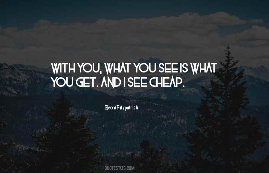 Eddies Of Charles Quotes #1725071