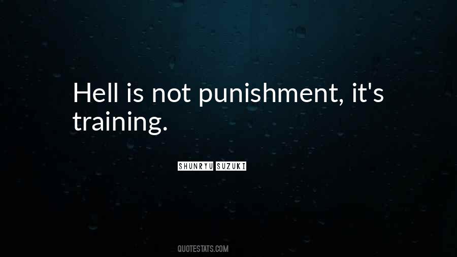 Reformed Faith Quotes #245887