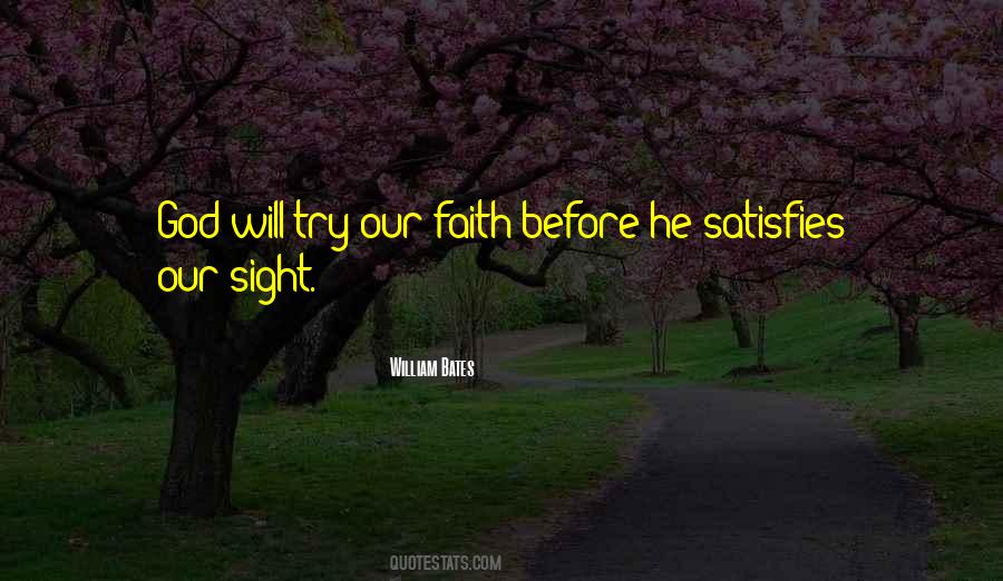Reformed Faith Quotes #527058