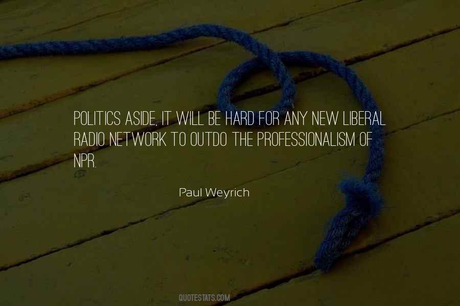 Reformed Faith Quotes #761631