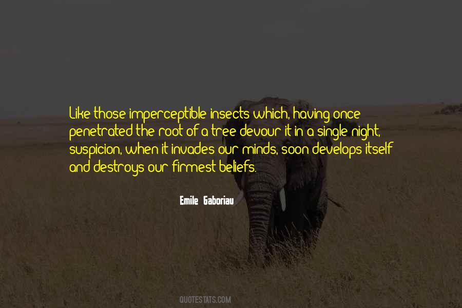 Reformed Faith Quotes #91286