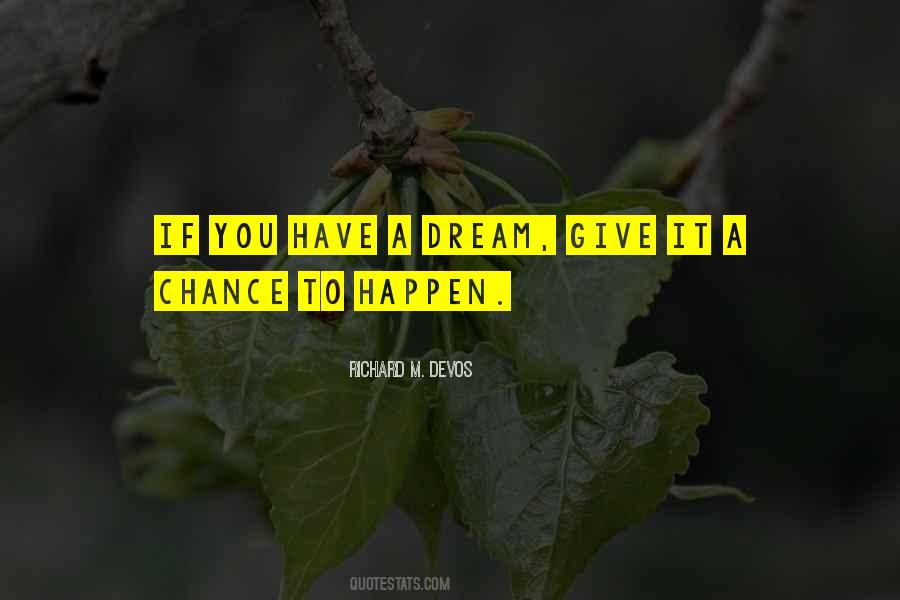 Fuldaglut Sedum Quotes #639892