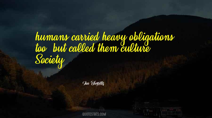 Seglin Flowers Quotes #1121939