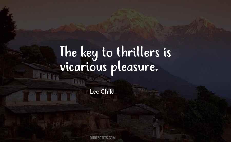Seglin Flowers Quotes #1204564