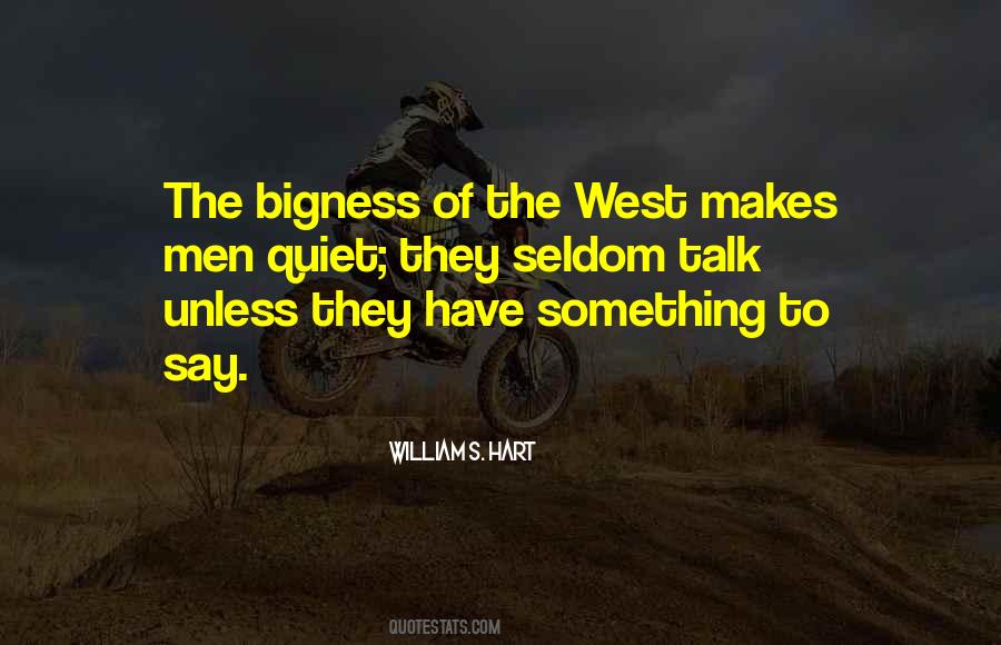Athenry Quotes #1514219