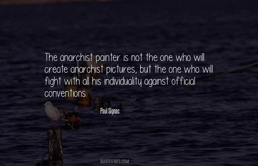 Athenry Quotes #1750784
