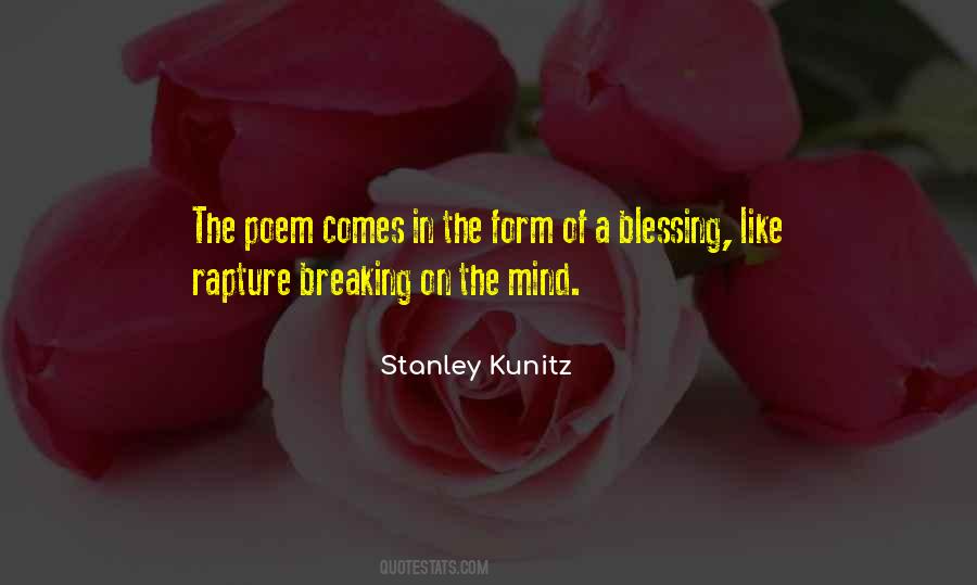 Athenry Quotes #293201