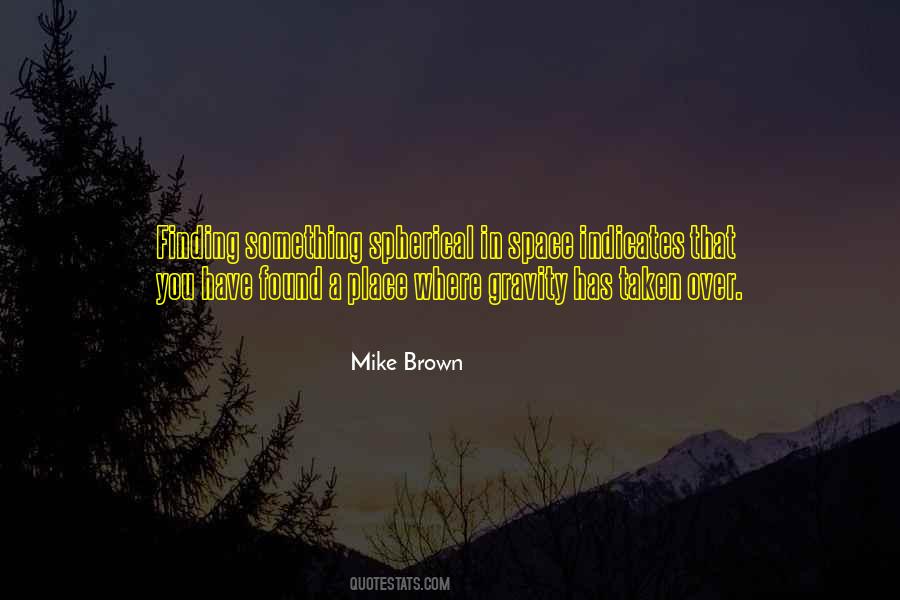 Athenry Quotes #717797