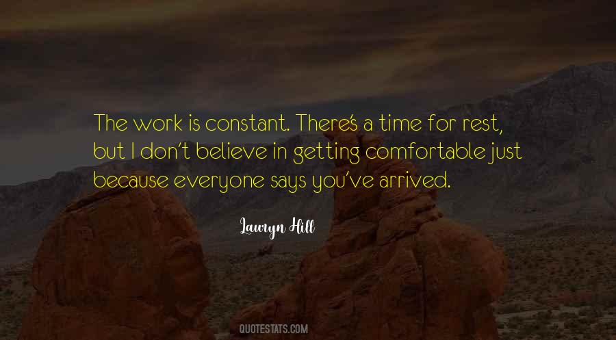 Athenry Quotes #96067
