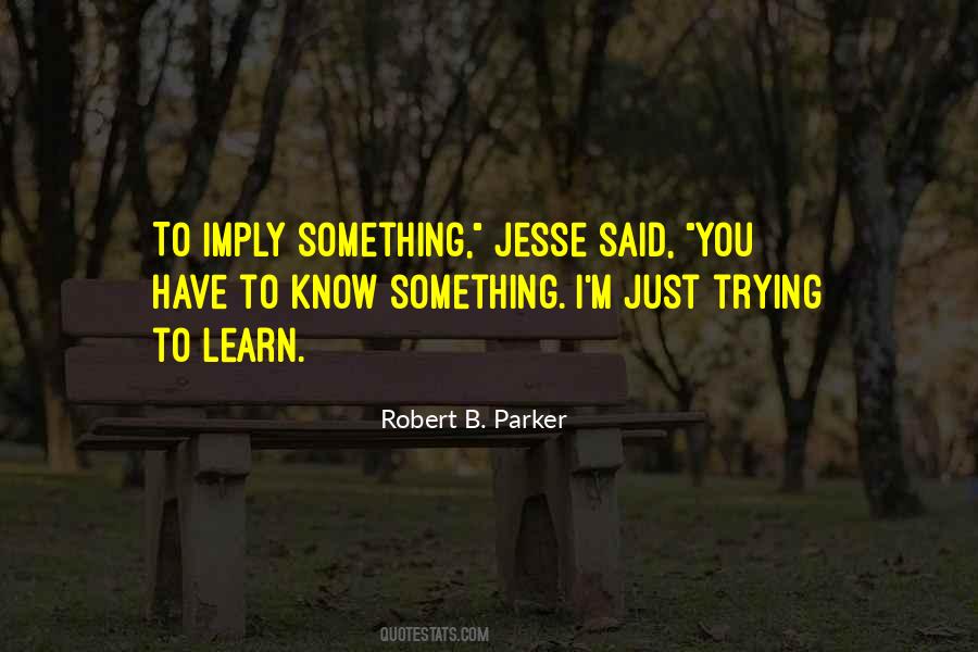 Cesaro Theme Quotes #917112