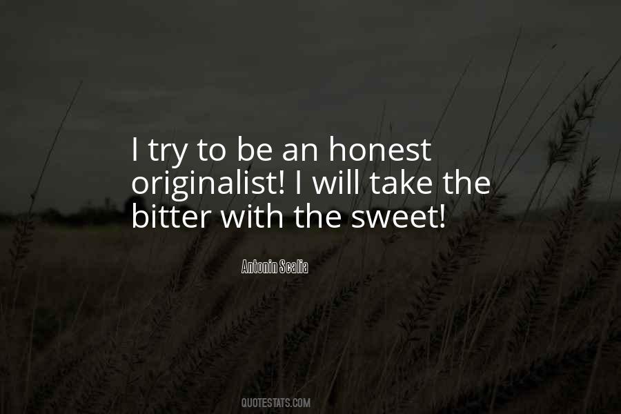 Amenity Health Quotes #1261382