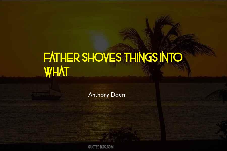 Amenity Health Quotes #1827793
