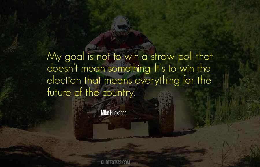 Amenity Health Quotes #764321