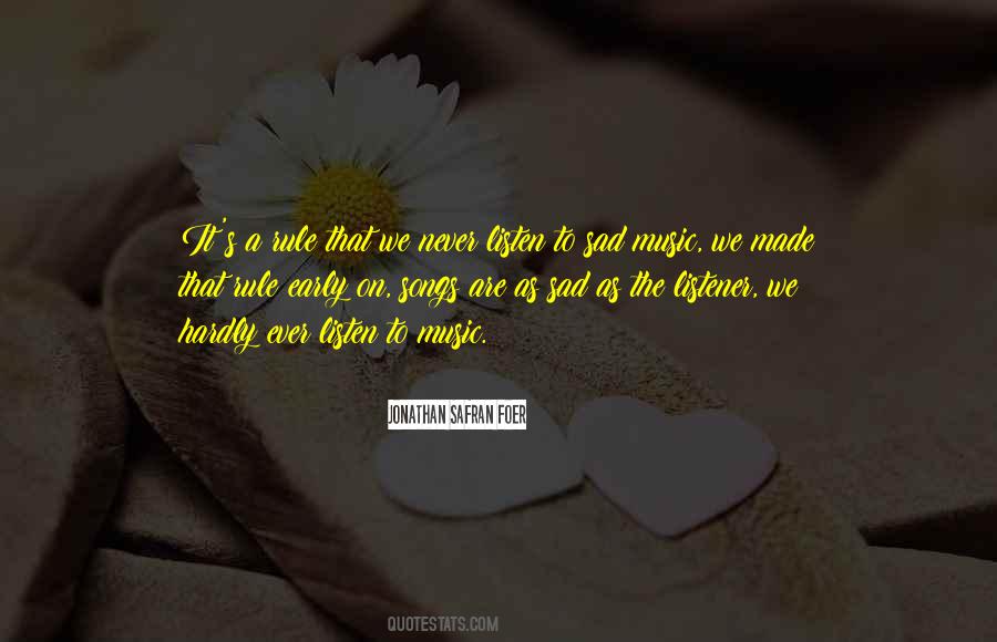Knospe Auf Quotes #103265