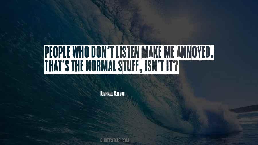 Knospe Auf Quotes #1694558