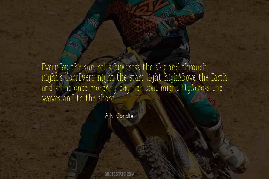 Knospe Auf Quotes #1782335