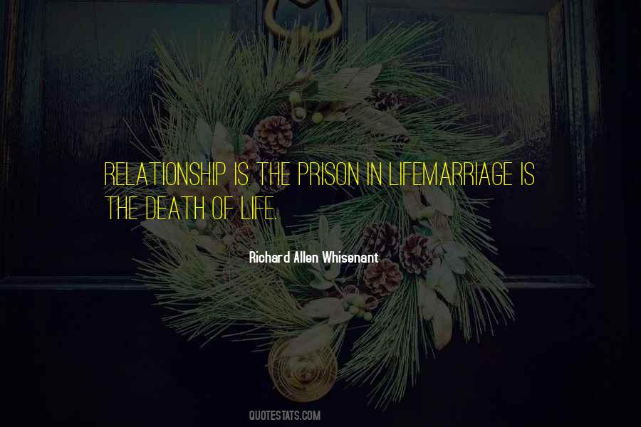Rouzbeh Mokhtari Quotes #1147594