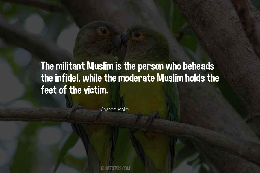 Rouzbeh Mokhtari Quotes #1466845