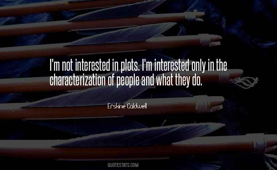 Rouzbeh Mokhtari Quotes #1504531