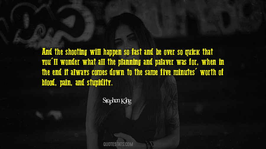 Rouzbeh Mokhtari Quotes #1576656