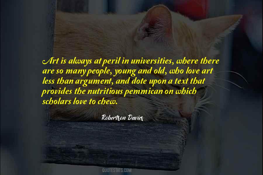 Rouzbeh Mokhtari Quotes #1826584