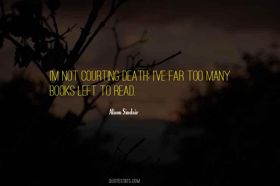 Rouzbeh Mokhtari Quotes #753150