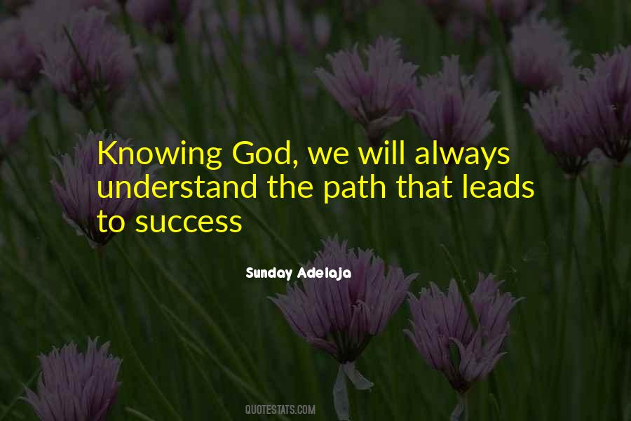 Rouzbeh Mokhtari Quotes #935092