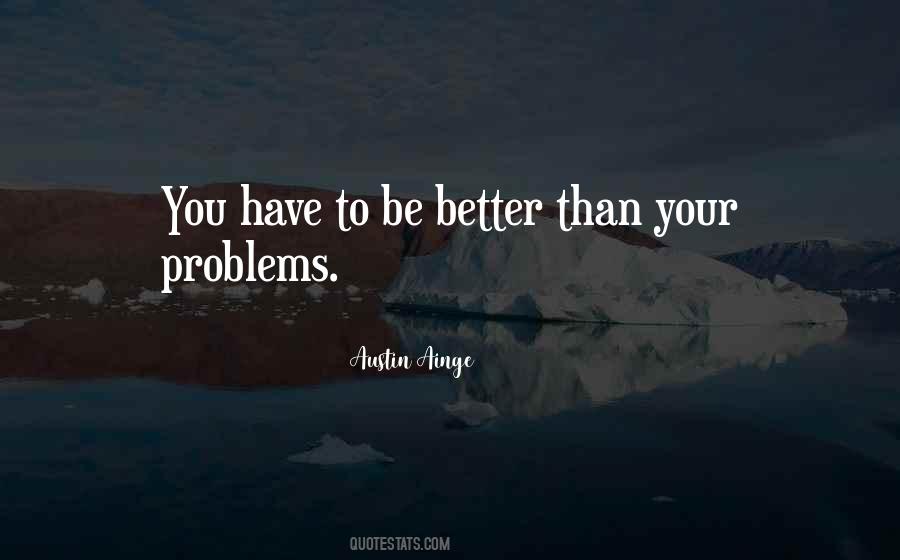 Nakagawa Manufacturing Quotes #398240