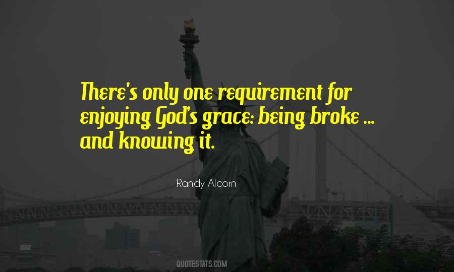 Credem Lavora Quotes #1390876