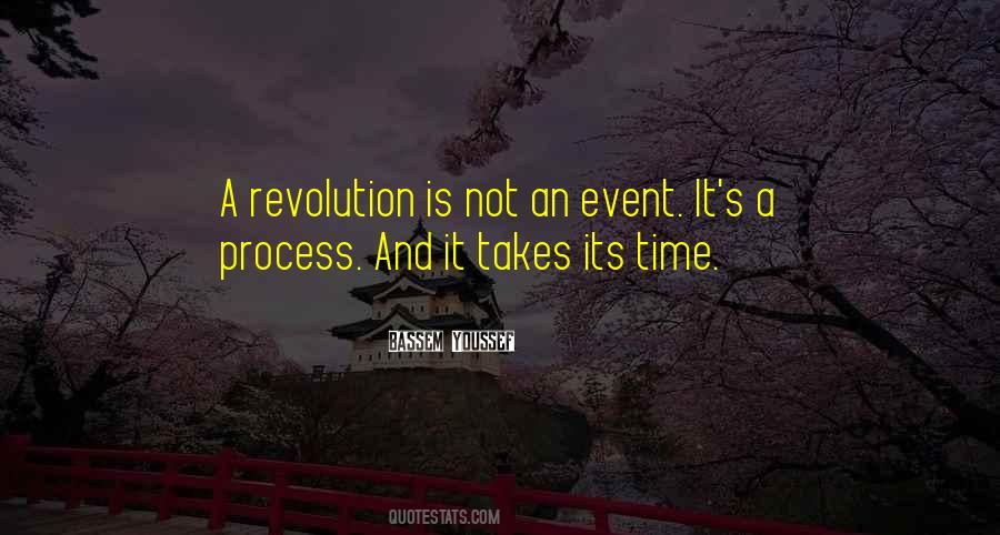 Credem Lavora Quotes #1433788